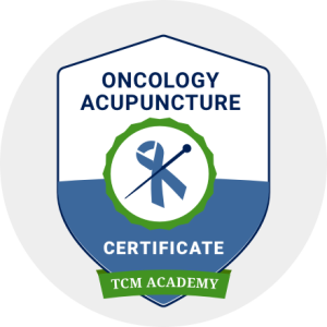 Oncology Acupuncture